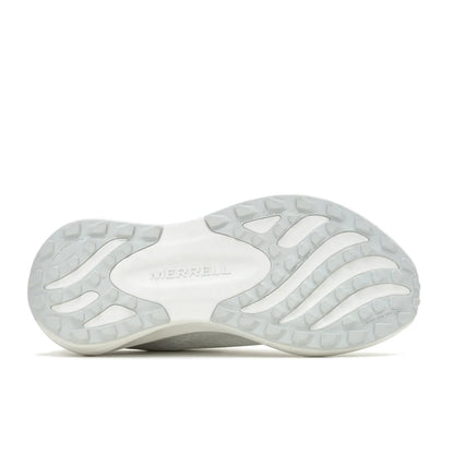 Merrell Women's Morphlite Chalk/Moonbeam