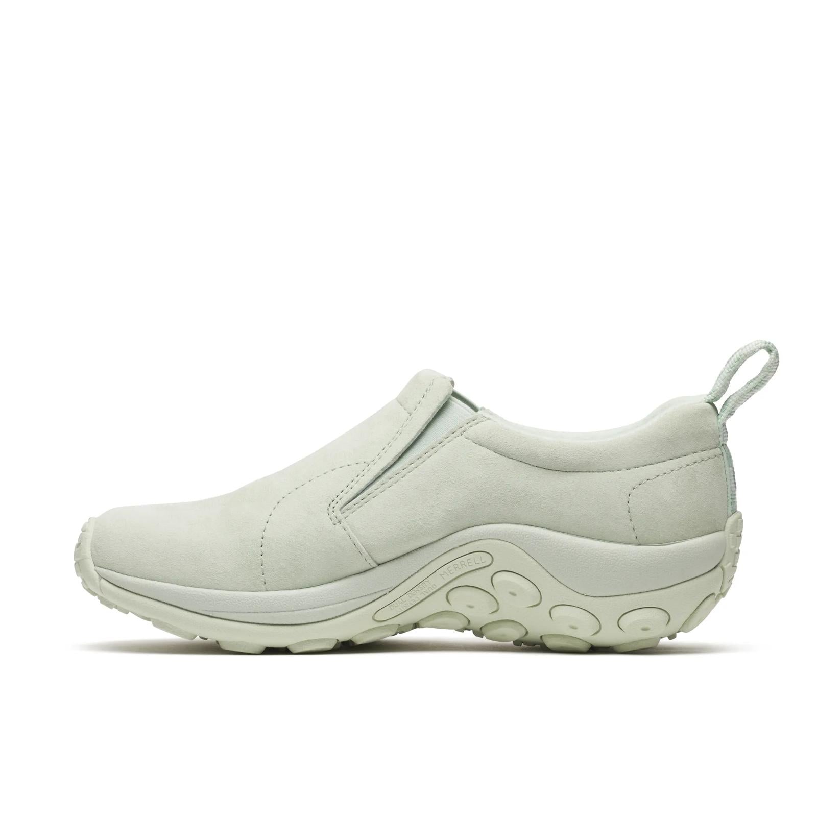 Merrell Women's Jungle Moc Sprig