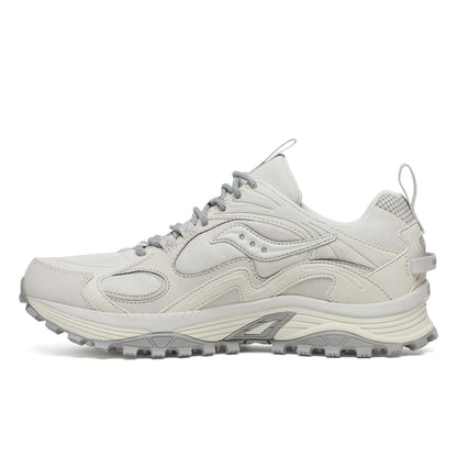 Saucony Grid Aura X GTX Ivory