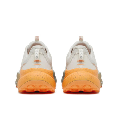 Saucony Women's Xodus Ultra 4 Quartz | Persian