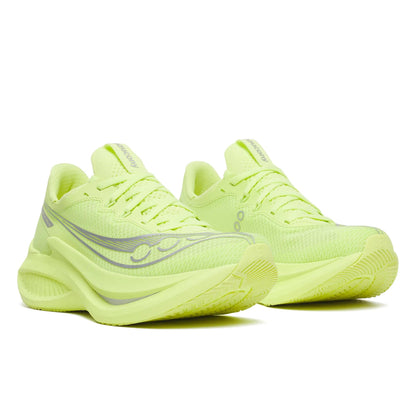 Saucony Women's Endorphin Pro 5 Tart