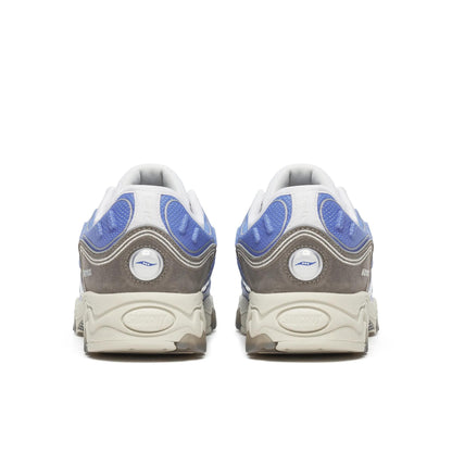 Saucony Matrix Fade Light Blue Fade