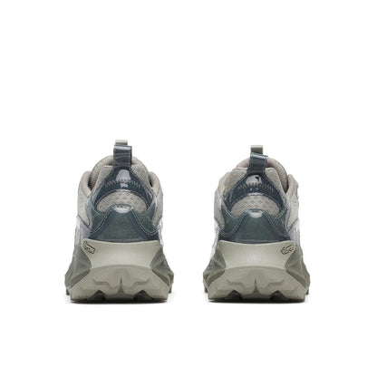 Merrell Men's Moab Speed 2 Jelly Crag