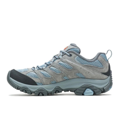 Merrell Women's Moab 3 Altitude