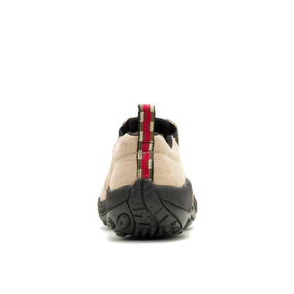 Merrell Women's Jungle Moc Taupe