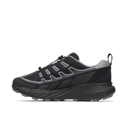 Merrell Agility Peak 5 Trek Black