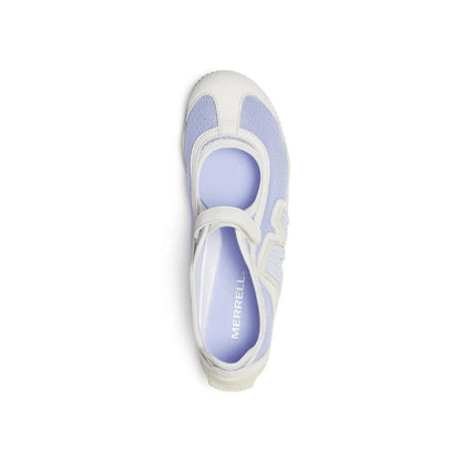 Merrell Women's Relay Tour Mary Jane Lavender