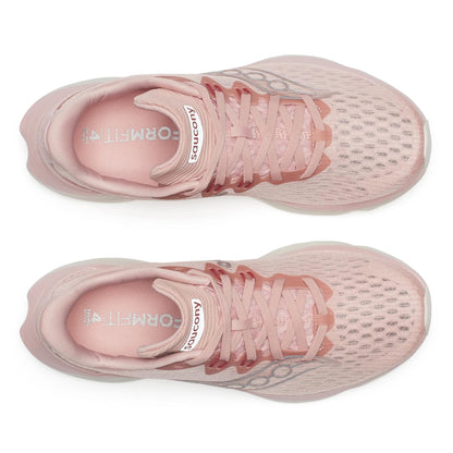 Saucony Women's Kinvara 16 Cameo