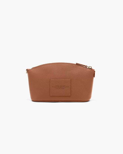 Marc Jacobs The Beauty Bag Argan Oil