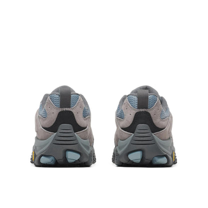 Merrell Women's Moab 3 Altitude