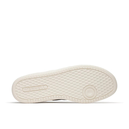 Merrell Men's Cygnet Leather Beluga