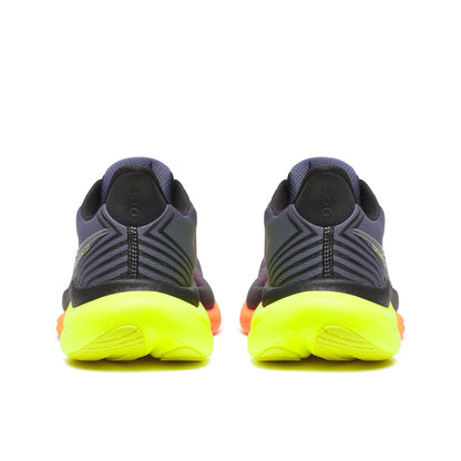 Saucony Men's Triumph 23 Shadow | ViZi