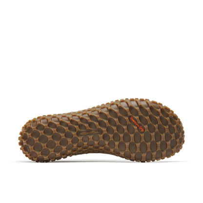 Merrell Women's Wrapt Black/Gum
