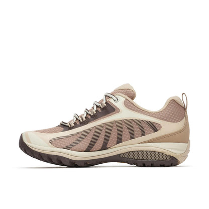 Merrell Women's Siren Edge 3 Hazel