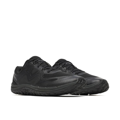 Merrell Men's Trail Glove 8 Black