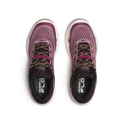 Merrell Men's Nova 4 Crimson