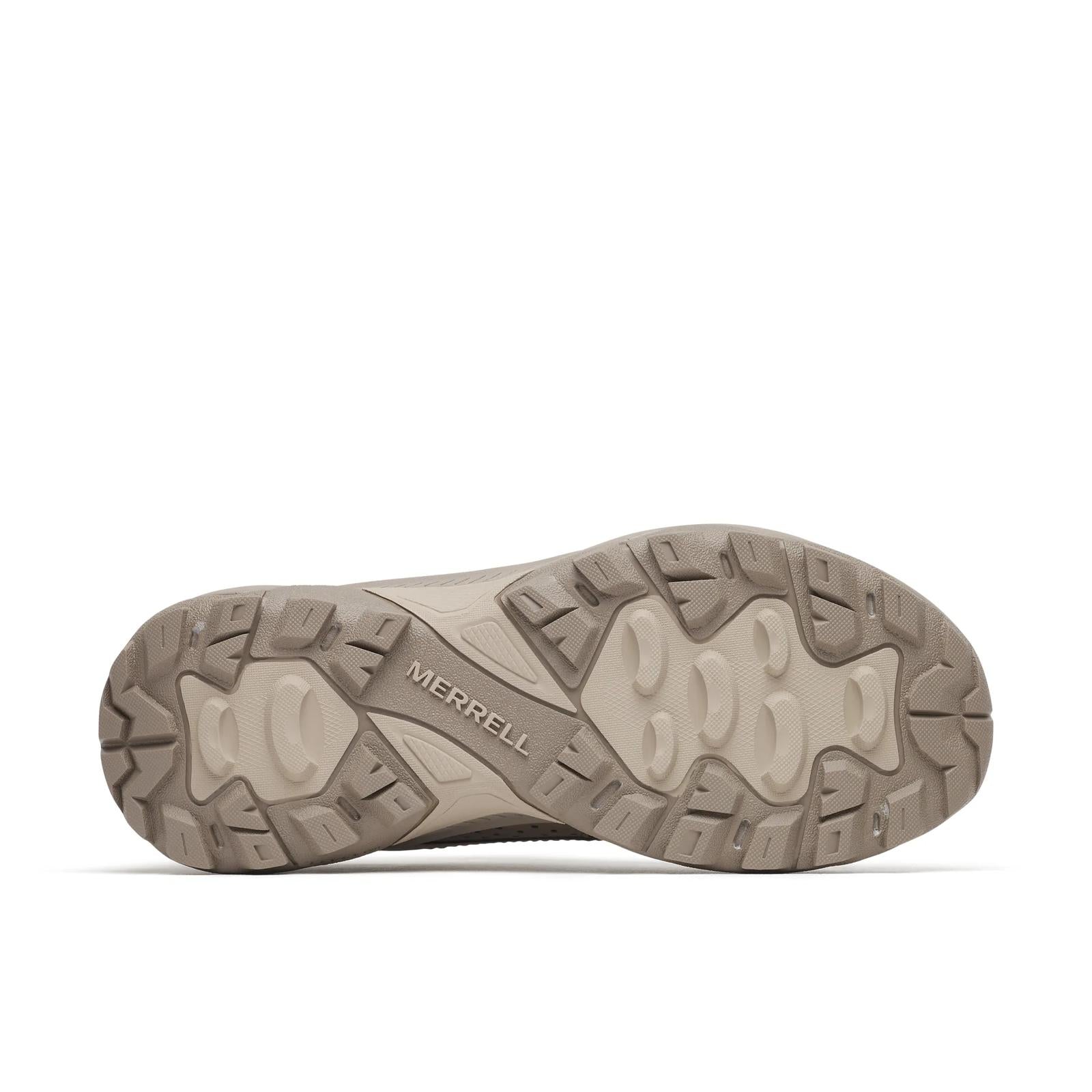 Merrell Women's Speed Strike 2 Stone