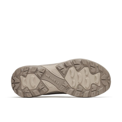 Merrell Women's Speed Strike 2 Stone