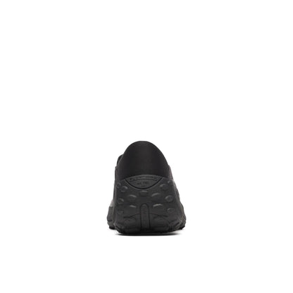 Merrell Men's Jungle Trek Moc Black