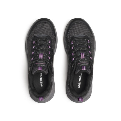 Merrell Women's Speed Strike 2 Black
