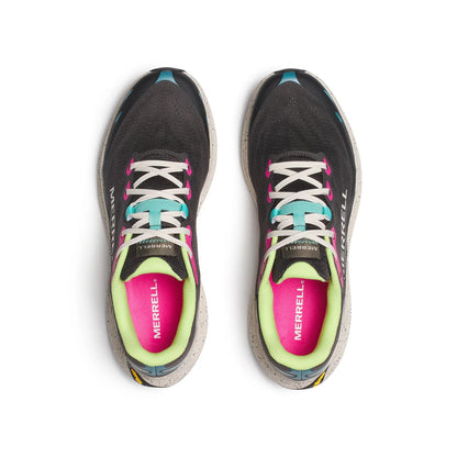 Merrell Men's ProMorph 45th Anniversary