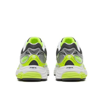Saucony ProGrid Omni 9 ViZiCitron
