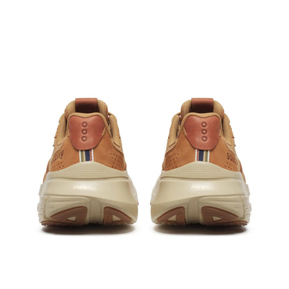 Saucony Men's Guide Metro Cider