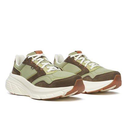 Saucony Men's Guide Metro Mosstone
