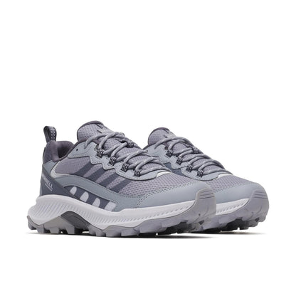 Merrell Women's Speed Strike 2 Waterproof Lost Lilac