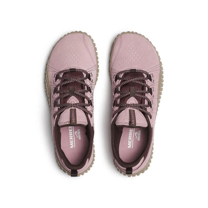 Merrell Women's Wrapt Rosewood