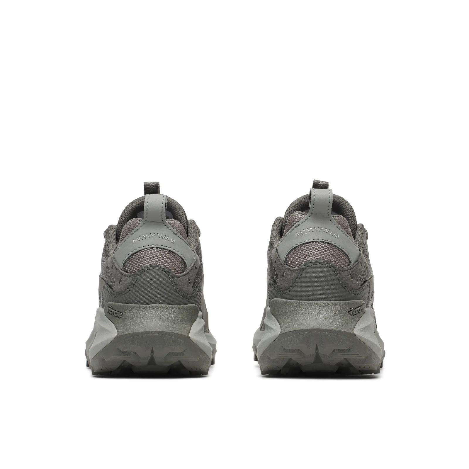 Merrell Men's Moab Speed 2 Anthracite