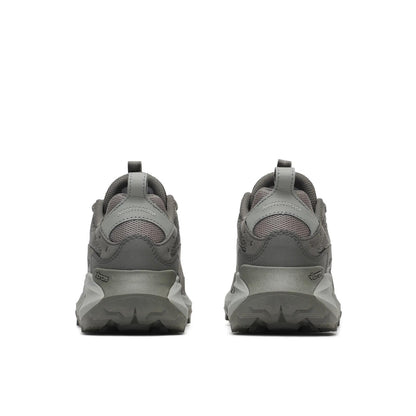 Merrell Men's Moab Speed 2 Anthracite