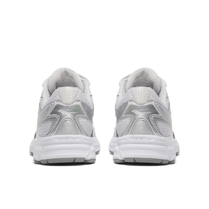 Saucony Women's Ride Millennium Grey | Silver