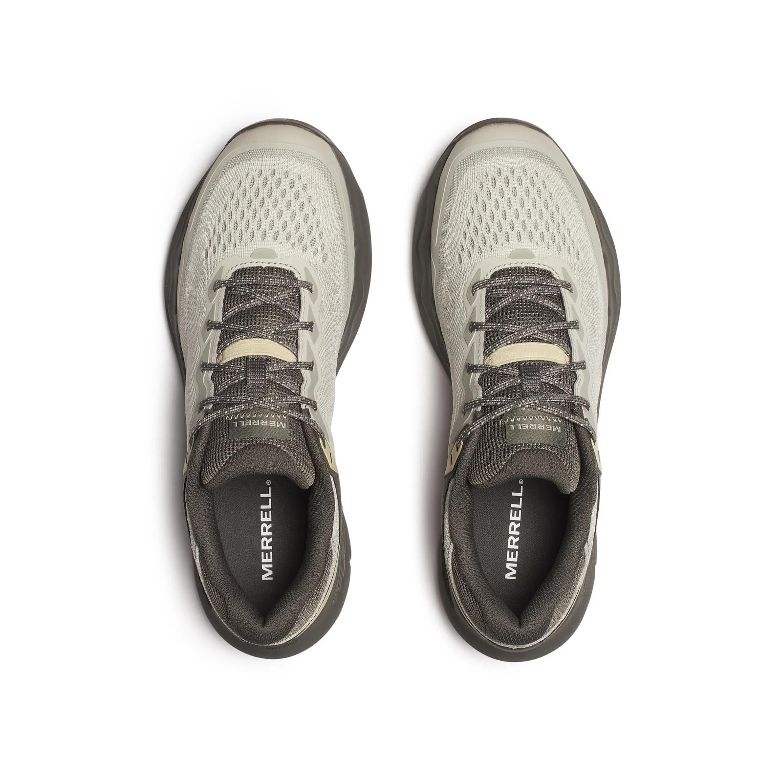 Merrell Men's Nova 4 Basalt