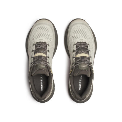 Merrell Men's Nova 4 Basalt