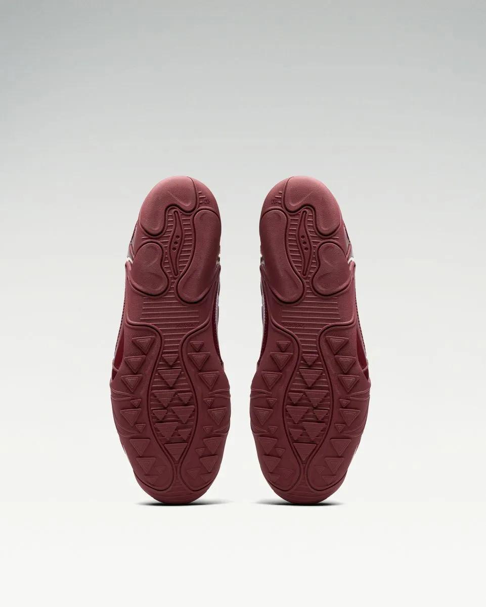 Saucony Momentum S Currant | Nirvana