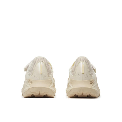 Merrell Women's Moab Speed 2 Mary Jane Eggshell
