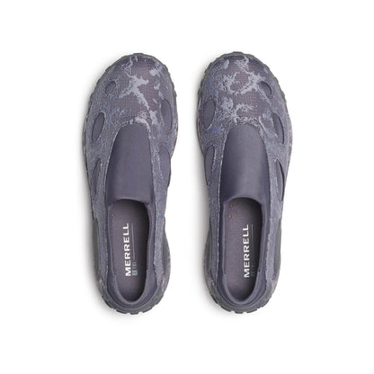 Merrell Jungle Trek Mule RMT 1TRL Comet