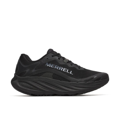 Merrell Men's ProMorph Wide Width Black