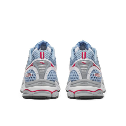 Saucony ProGrid Triumph 4 Blue | White