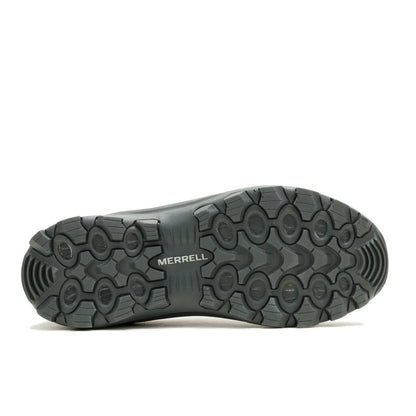 Merrell Women's Nessa Black