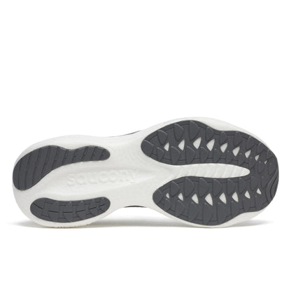Saucony Men's Ride 19 Flint | Shadow