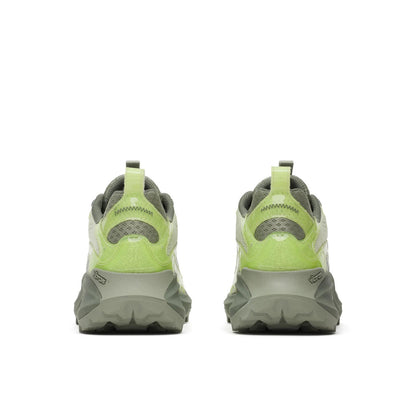 Merrell Men's Moab Speed 2 Jelly Neon Green