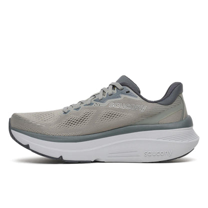 Saucony Men's Guide 19 Debonair | Ebony