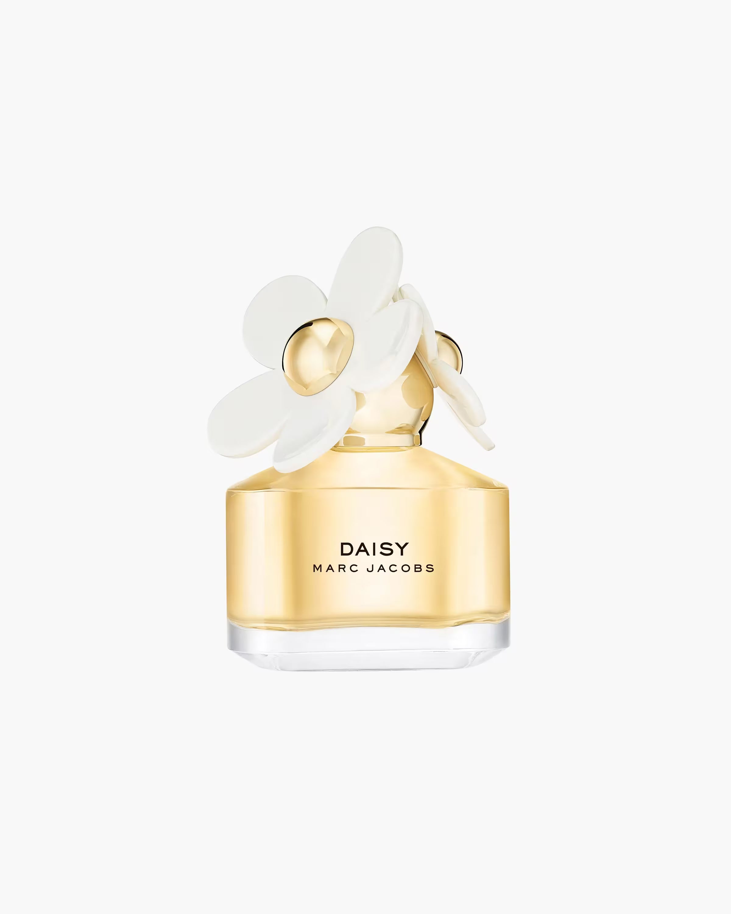 Marc Jacobs Daisy Eau de Toilette 50 mL No Color