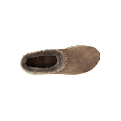 Merrell Women's Encore Ice 5 Bracken