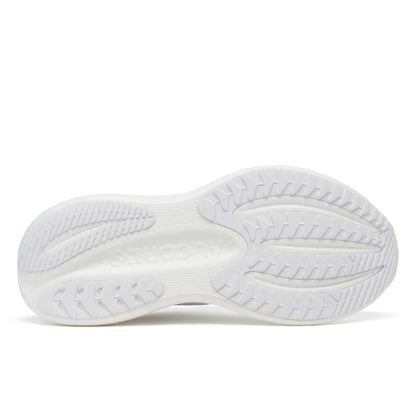 Saucony Men's Triumph 23 White