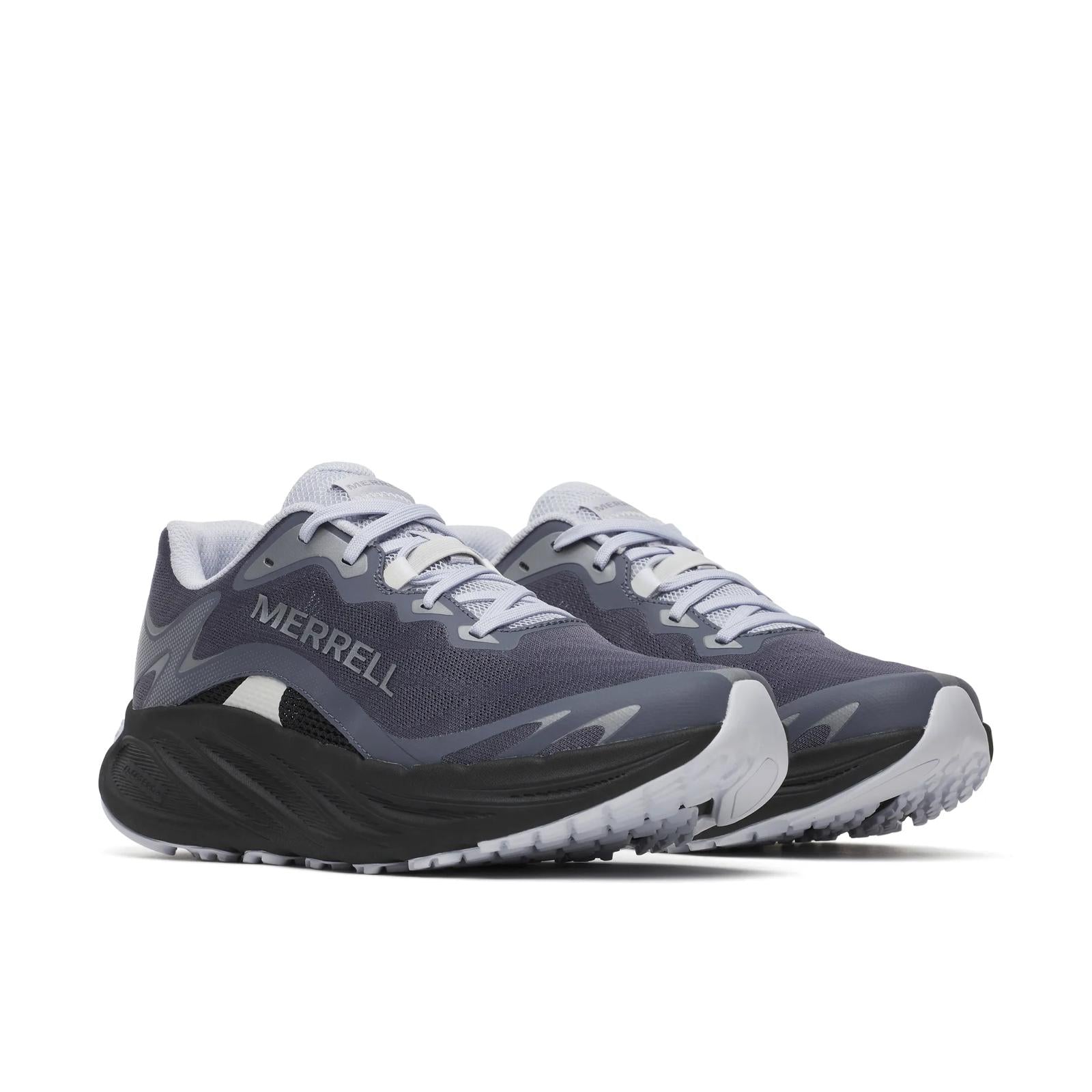 Merrell Men's ProMorph Comet