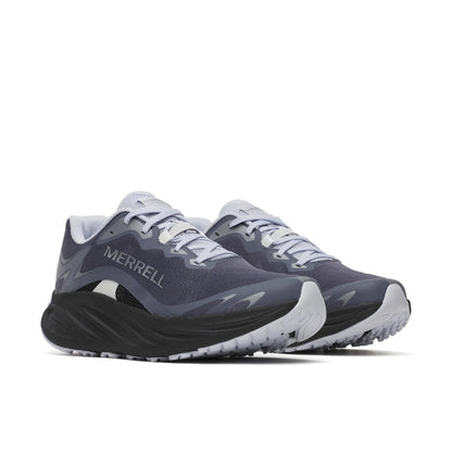 Merrell Men's ProMorph Comet