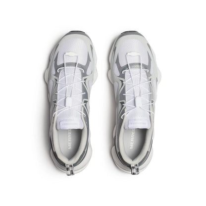 Merrell Men's SpeedArc Matis White/Pigeon